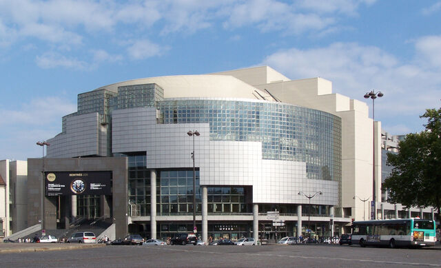 File:Opéra Bastille.jpg