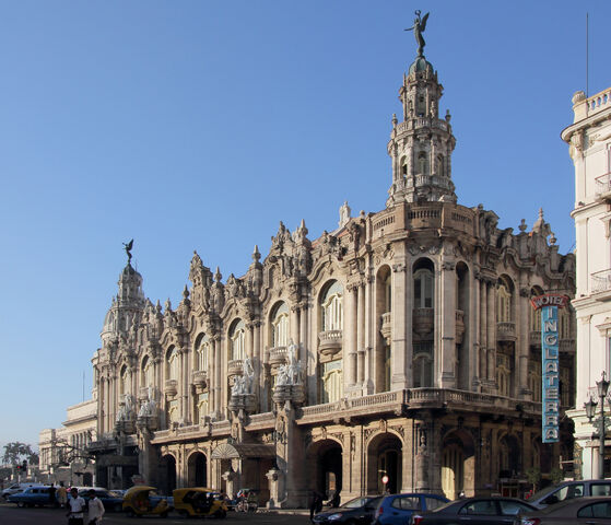 File:RealWorld Havana Grand Theater.jpg