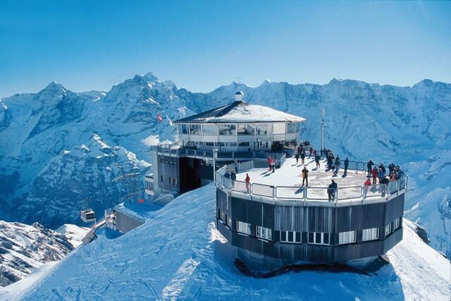File:RealWorld Secret Agent Training Facility.jpg
