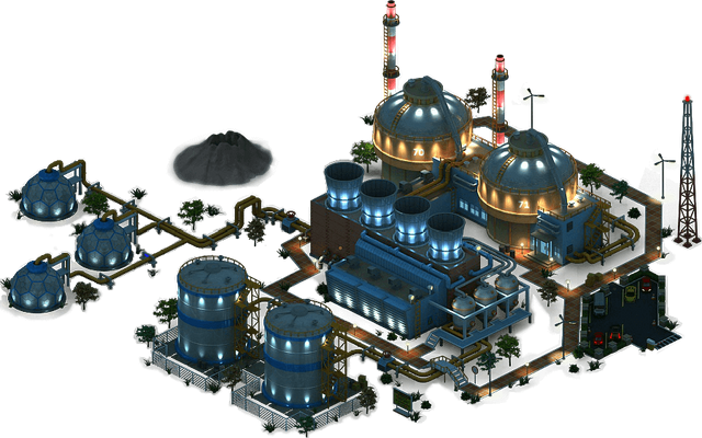 File:Geothermal Power Plant L4.png