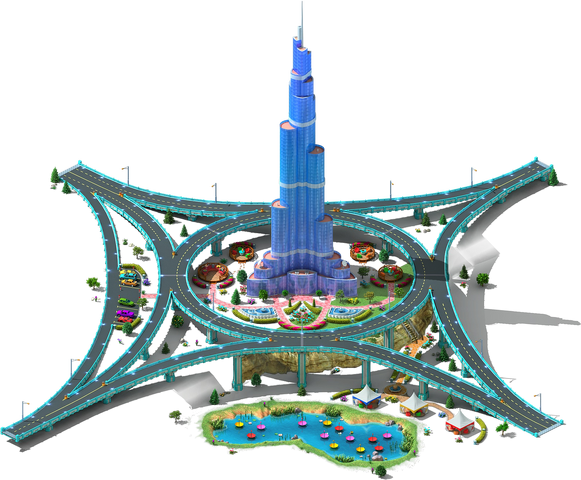 File:Nephilim World Trade Center L2.png
