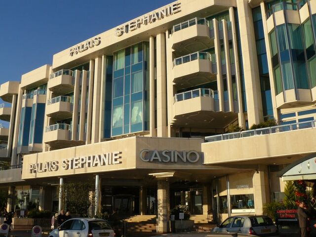 File:RealWorld Croisette Hotel.jpeg