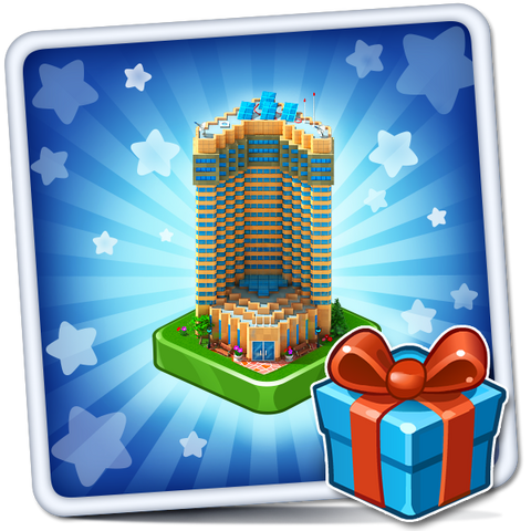 File:Gift Renaissance Hotel.png