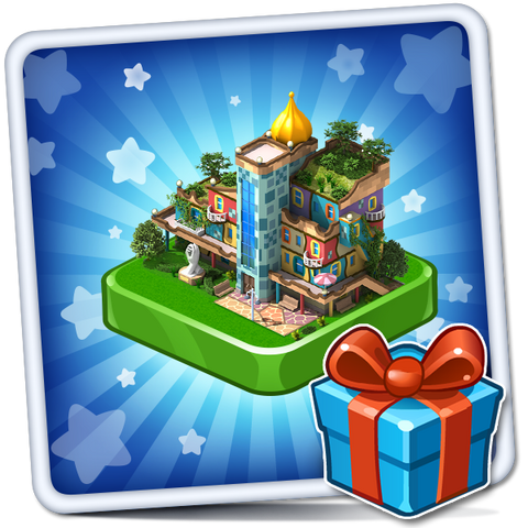 File:Gift Vienna House.png