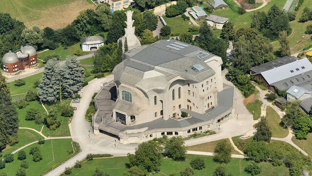 File:RealWorld Goetheanum.jpg