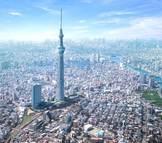 File:RealWorld Tokyo Skytree.jpg