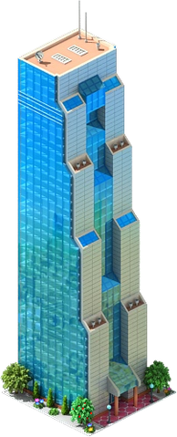 File:Trade Tower.png