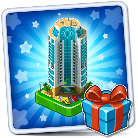 File:Gift Riviera Residential Complex.png