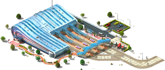 File:Grand Chateau Station L4.png