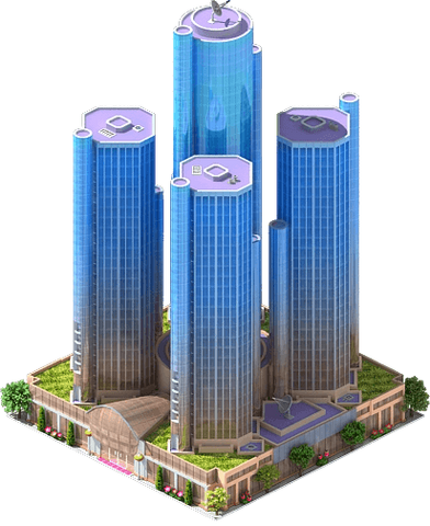 File:Renaissance Center.png