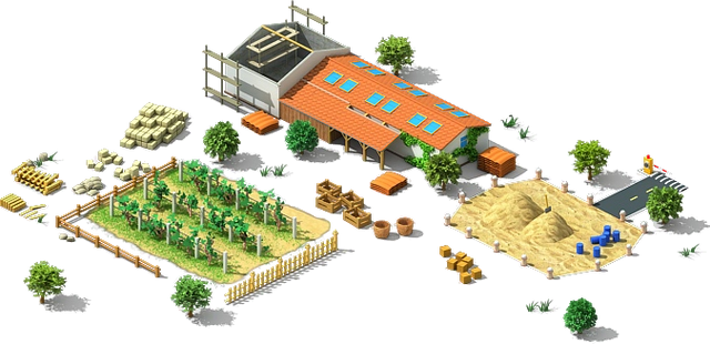File:Vineyard Construction.png