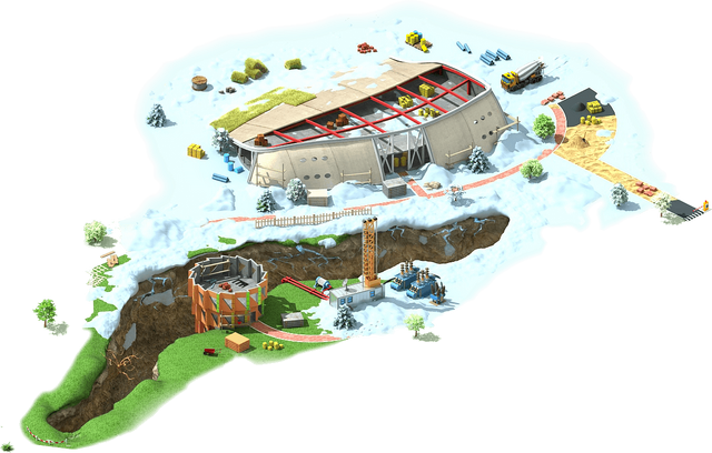 File:Geocryology Institute Construction.png