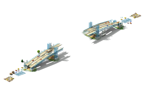 File:Hudson Bridge Initial.png