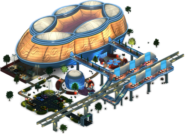 File:Platinum Station L3.png