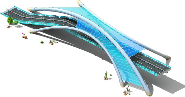 File:Boomslang Overpass L1.png