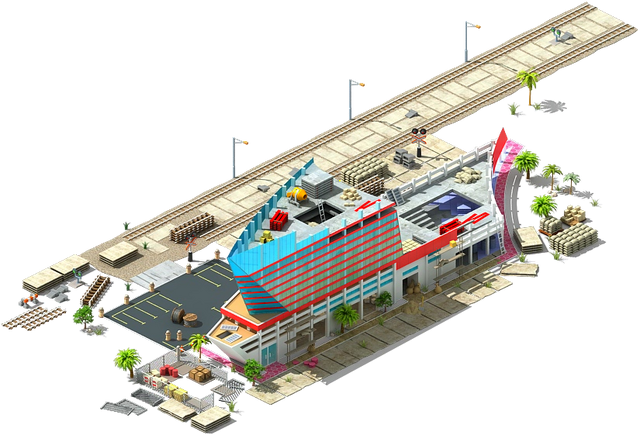 File:Cargo Port Construction.png
