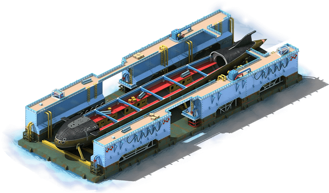 File:NS-38 Nuclear Submarine Construction.png