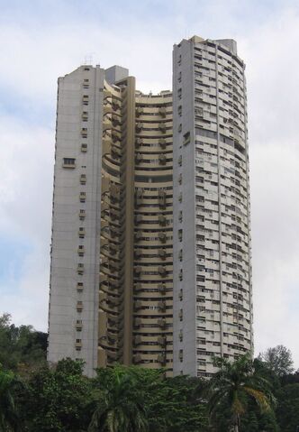 File:RealWorld Pearl Bank Apartments.jpg