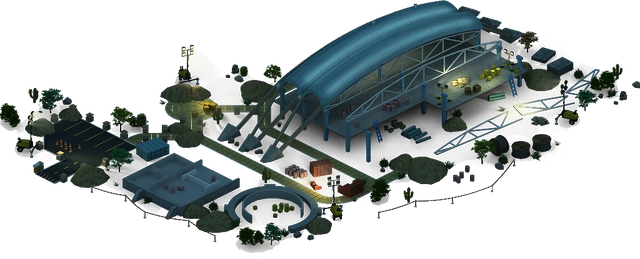 File:River Water Inlet L1.png