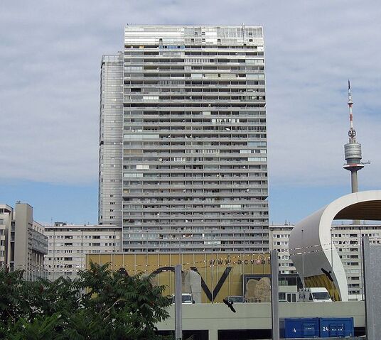 File:RealWorld Mischek Tower.jpg