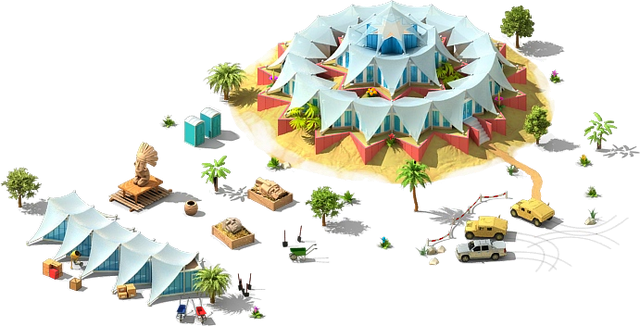 File:Restoration Complex L2.png