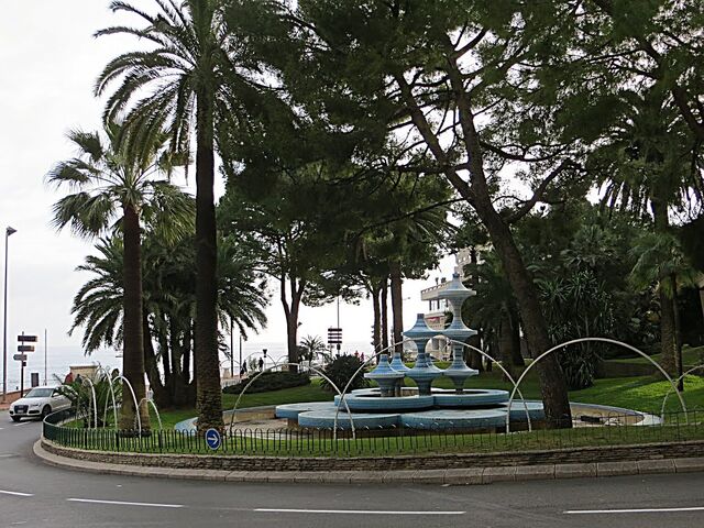 File:RealWorld Portier Square.jpg