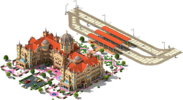 File:Shivaji Station L4.png