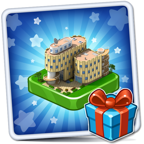 File:Gift Architectural Office.png