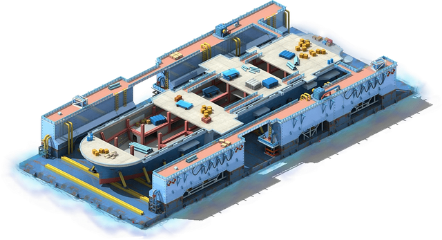 File:HC-25 Helicopter Carrier Construction.png