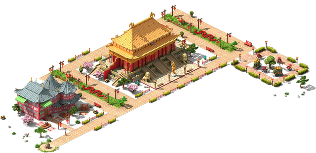 File:Imperial Palace L2.png