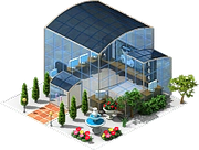 Electronics Store