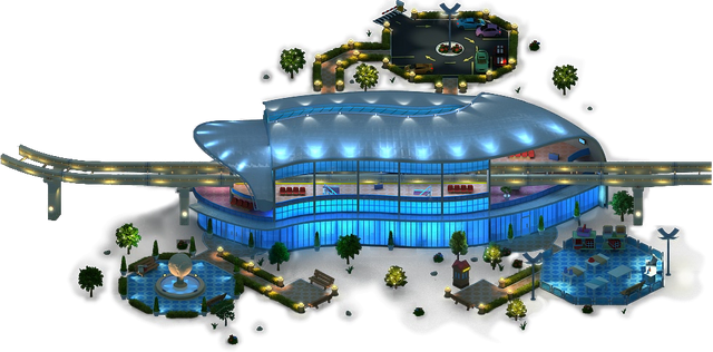 File:Manises Gate Station L3.png