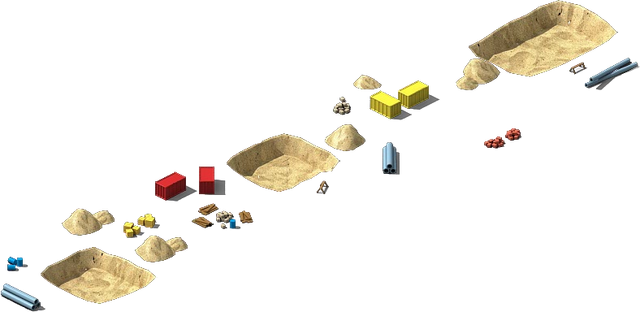 File:Runway Initial.png