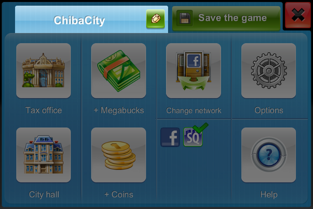 File:Android settings city name.png