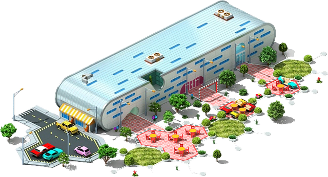 File:Autocafe L1.png