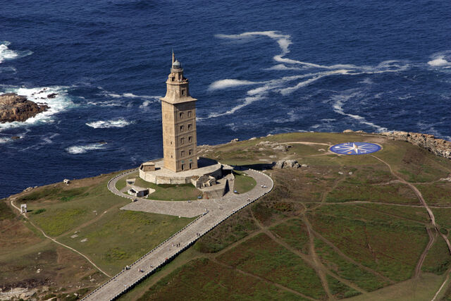 File:Tower of Hercules.jpg