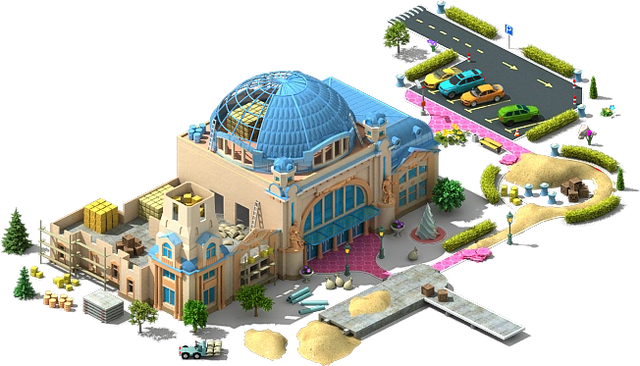 File:Mirra Marina Construction.png