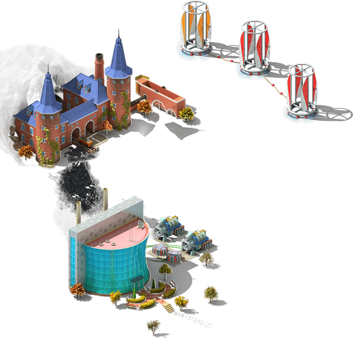 File:Abandoned Old Mine L2.png