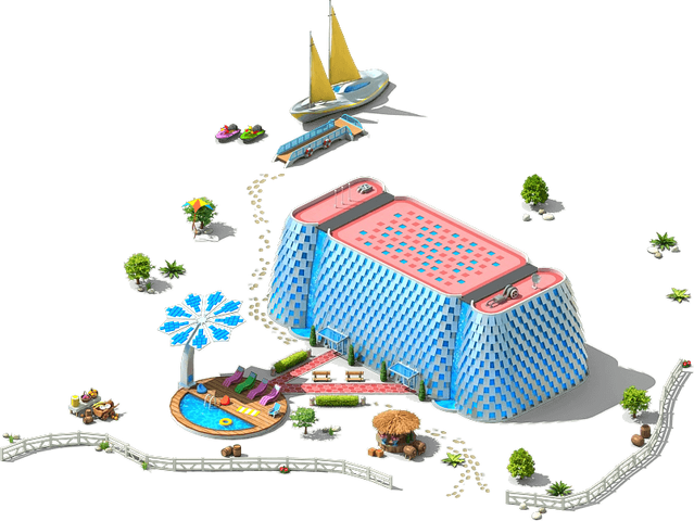 File:Iguazu Hospitality Service L1.png