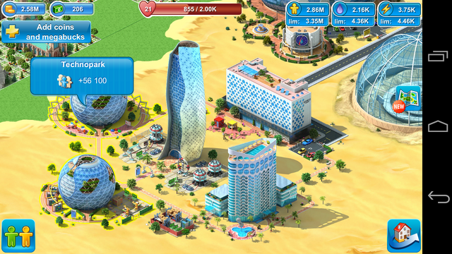 File:Screenshot 2014-01-09-13-32-24.png