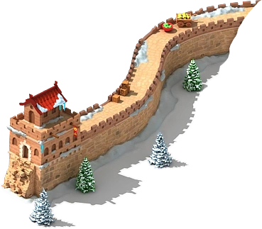 Image Ivory  Tower L1 png  Megapolis Wiki FANDOM 