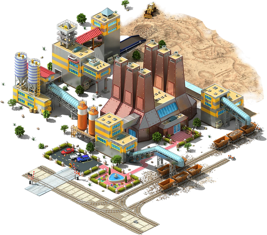 File:Silicon Industrial Complex L3.png