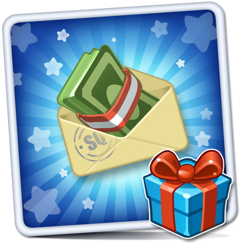 File:Gift Megabuck.png