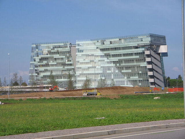 File:RealWorld Alpine Bank.jpg