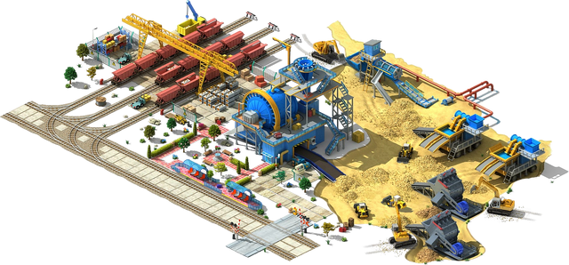 File:Gold Mining Complex L3.png