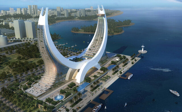 File:RealWorld Lusail Hotel.jpg
