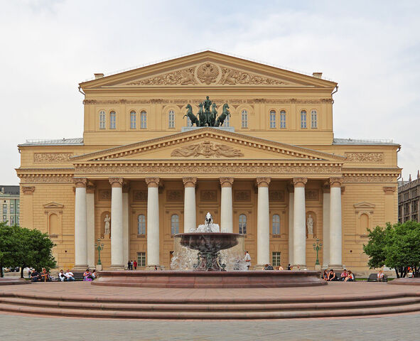 File:RealWorld Theatre.jpg