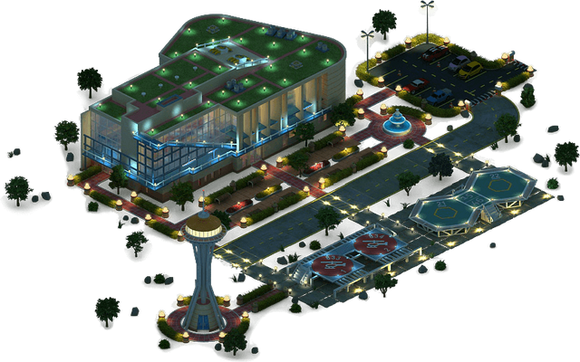 File:Helipad (Las Megas) L2.png