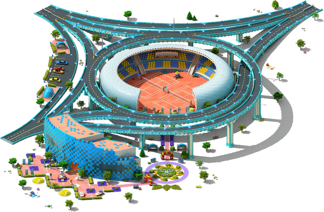 File:Arena Tennis Center L2.png