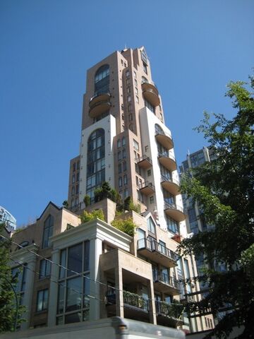 File:RealWorld Grace Residential Complex.jpg
